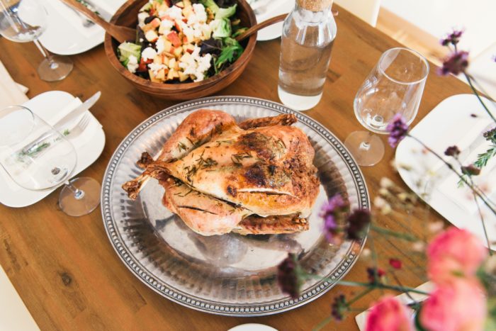 Become a Better Cook Level One 1